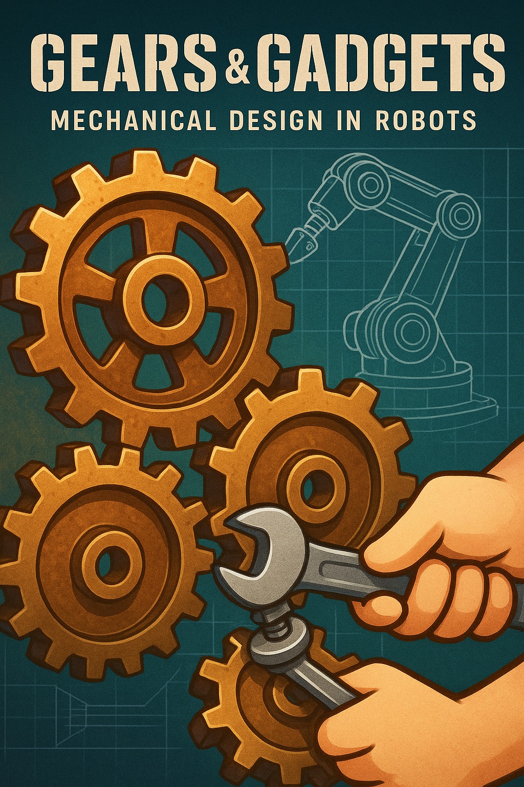 Animal Friends Thumbnail